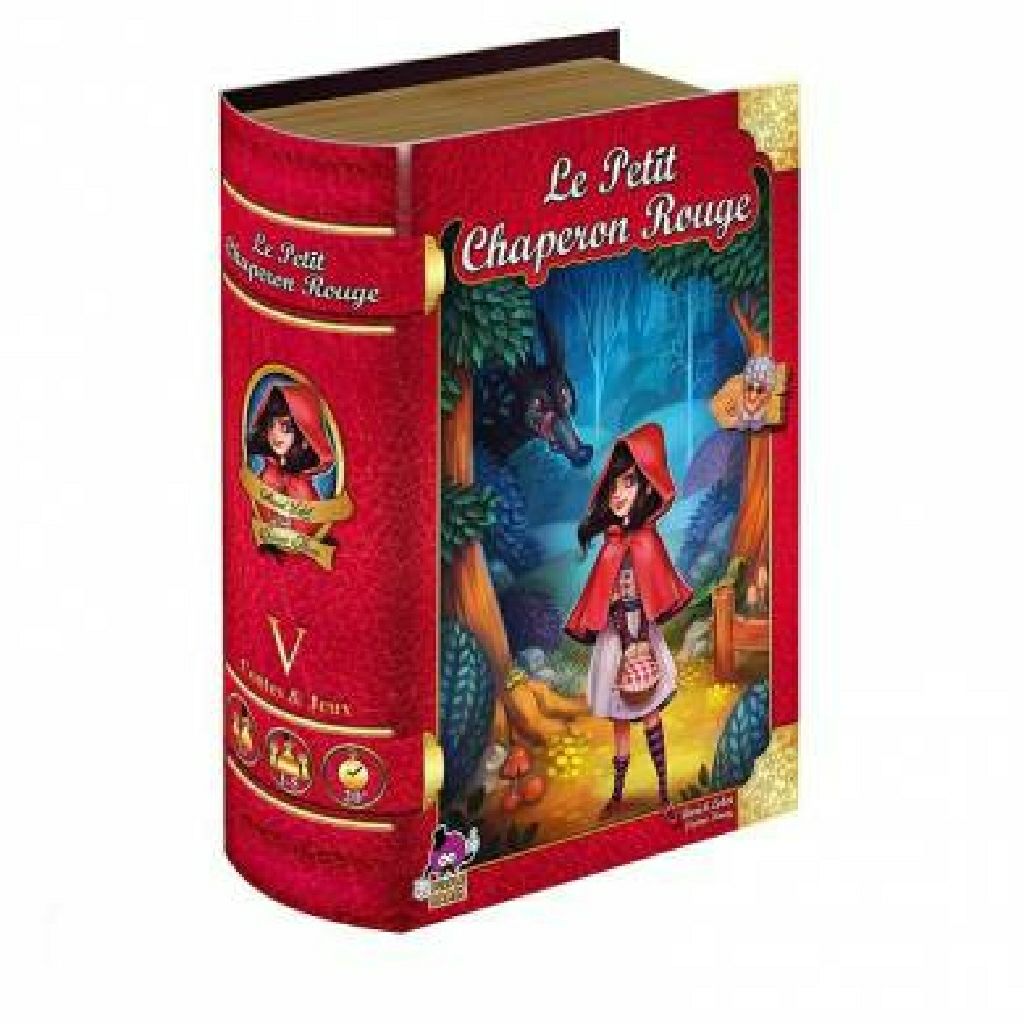 Monopoly The Simpson Edition