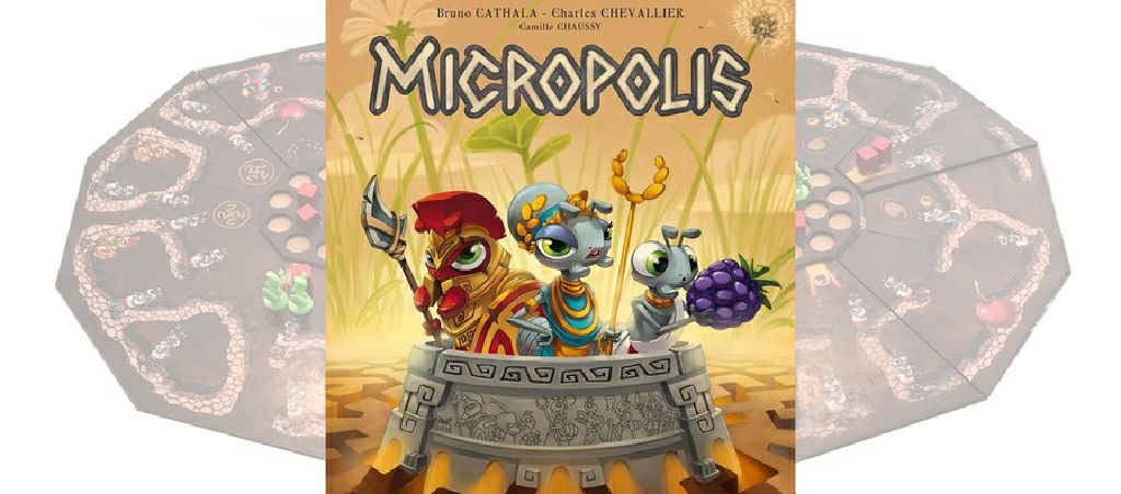 Scavenger Hunt For Kids