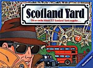 Playing Card Library