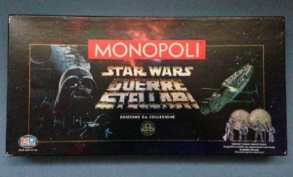 Ticket To Ride - Europe