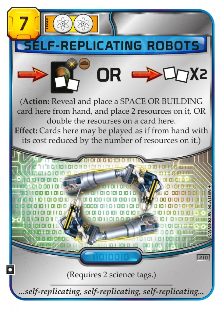 Armada: Imperial Light Cruiser Expansion Pack