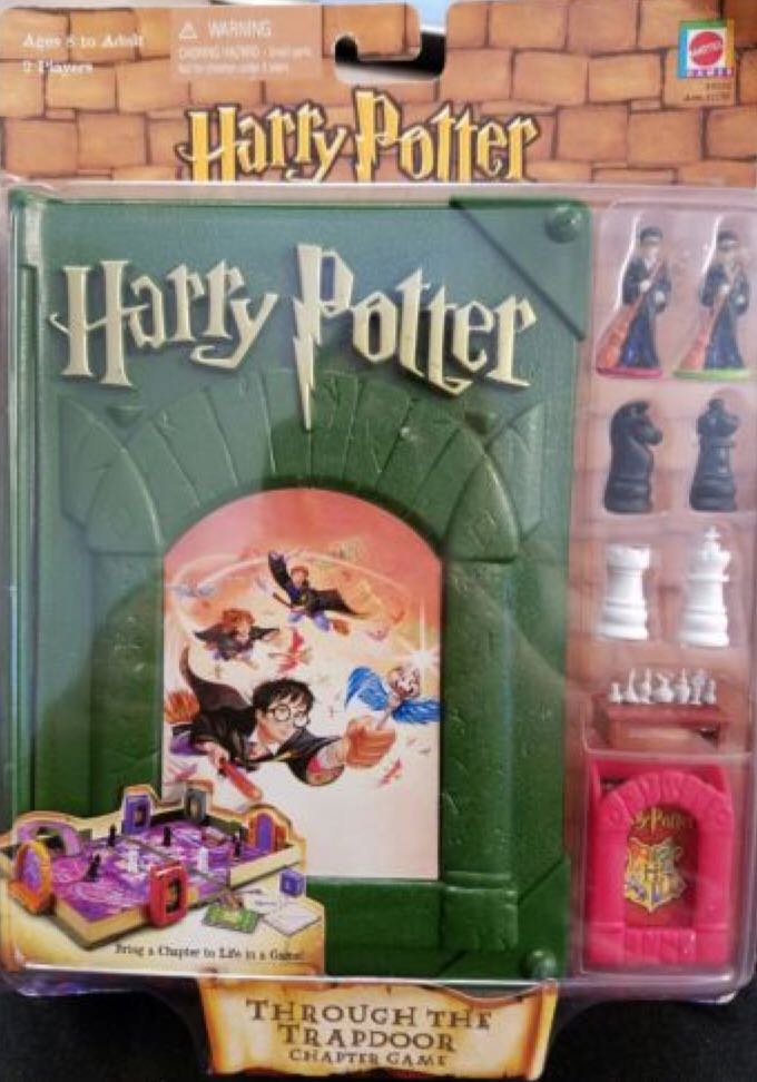 Mickey Mouse Checkers