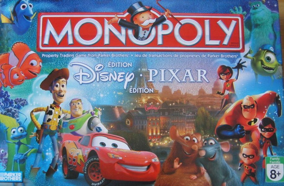 Big Trouble in Little China The Game