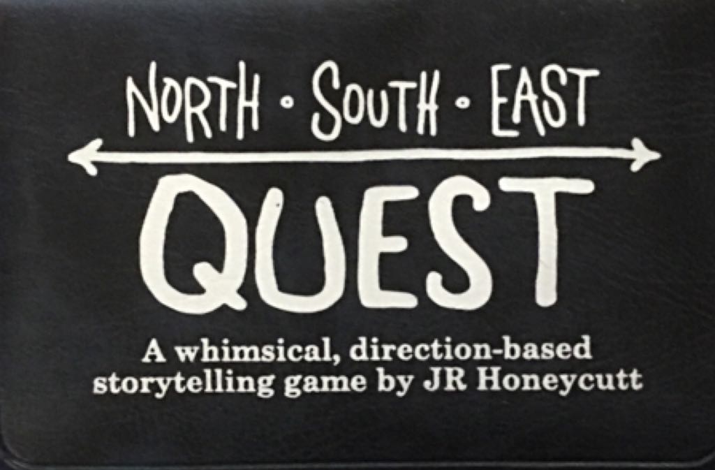 Bohnanza: Bohnaparte & High Bohn 