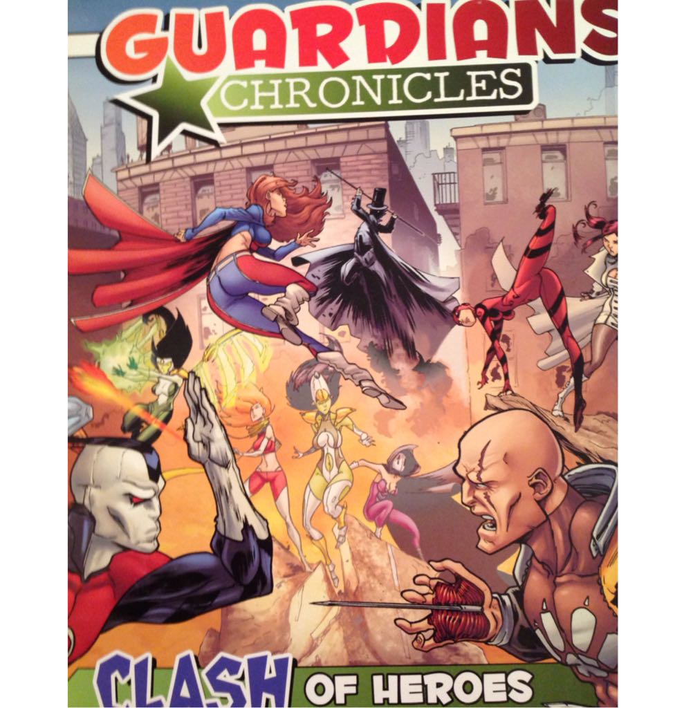 Ticket to Ride: Germany