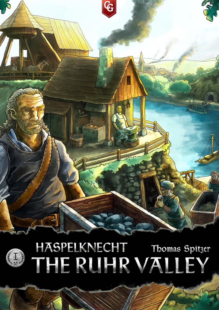 Uno: TOY STORY 4 Edition