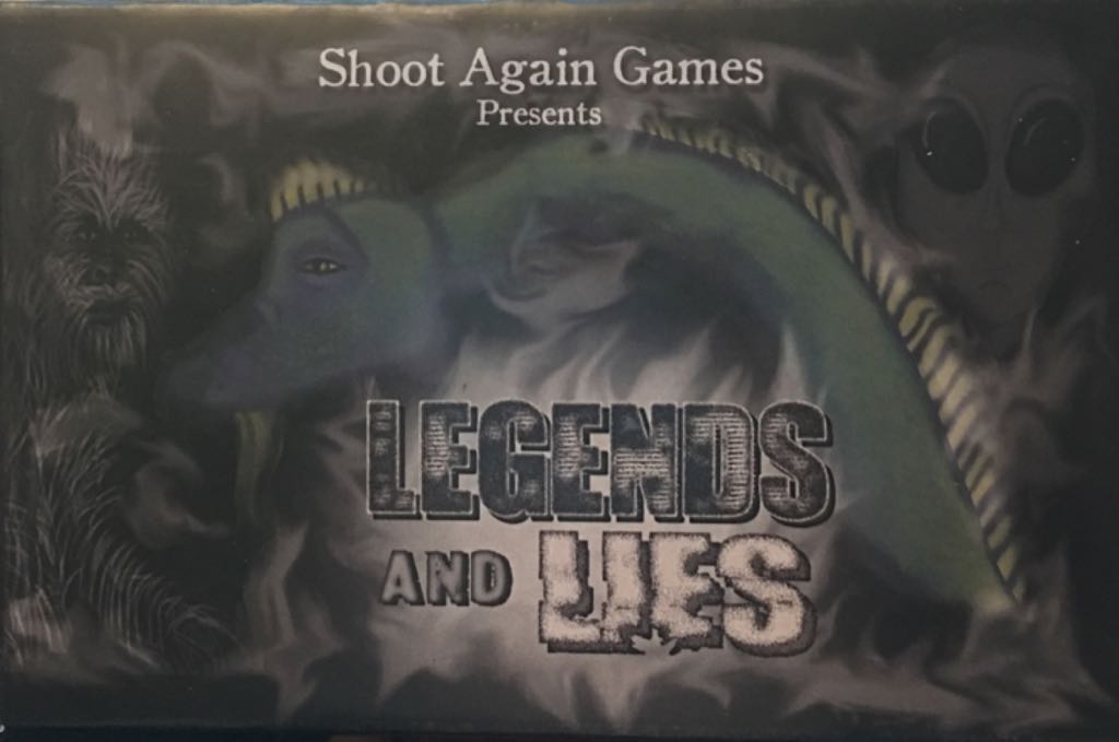 Rush: A Disney Pixar Adventure