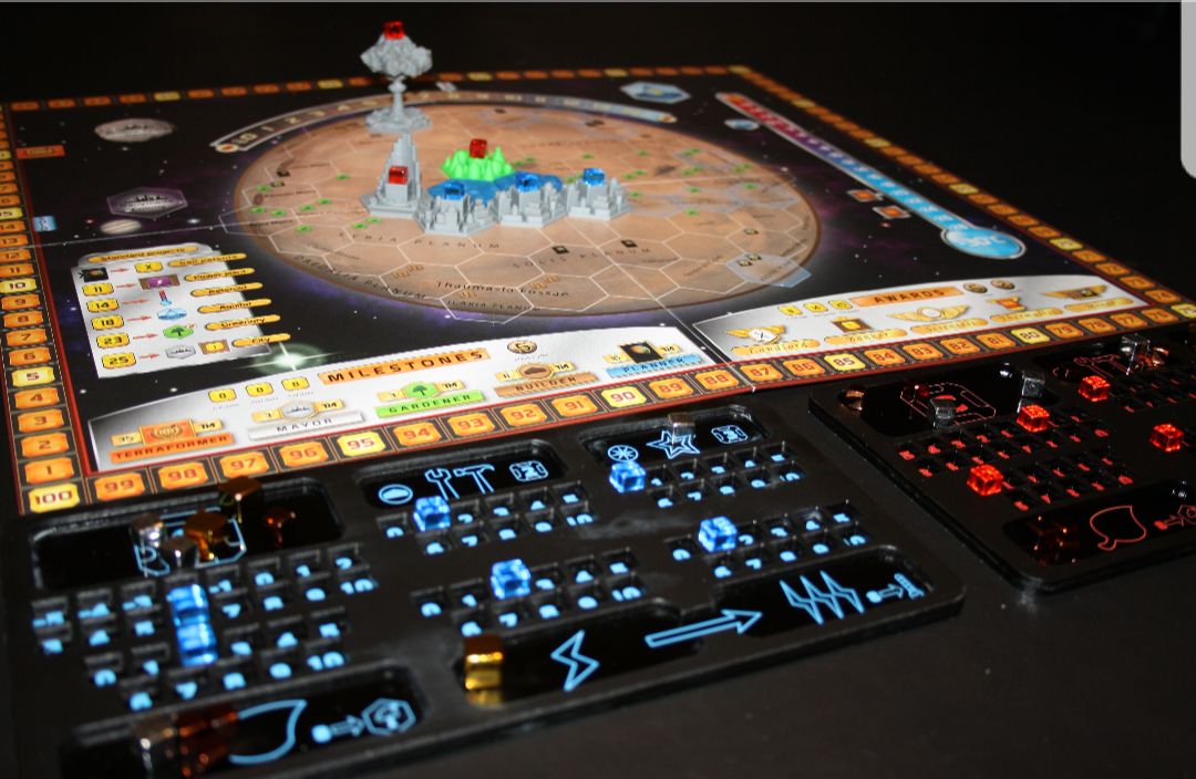 Trivial Pursuit Young Players Edition (question boxes only)