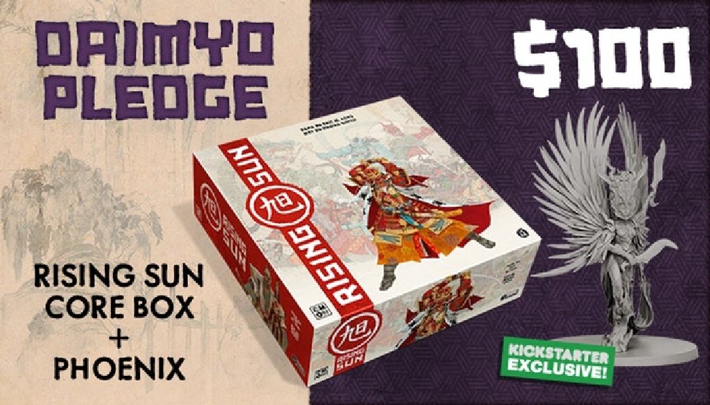 Operation Spider-Man Origins