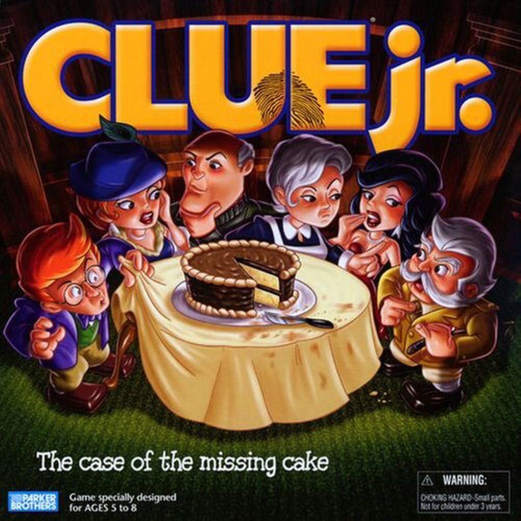 Monopoly Millionaire 