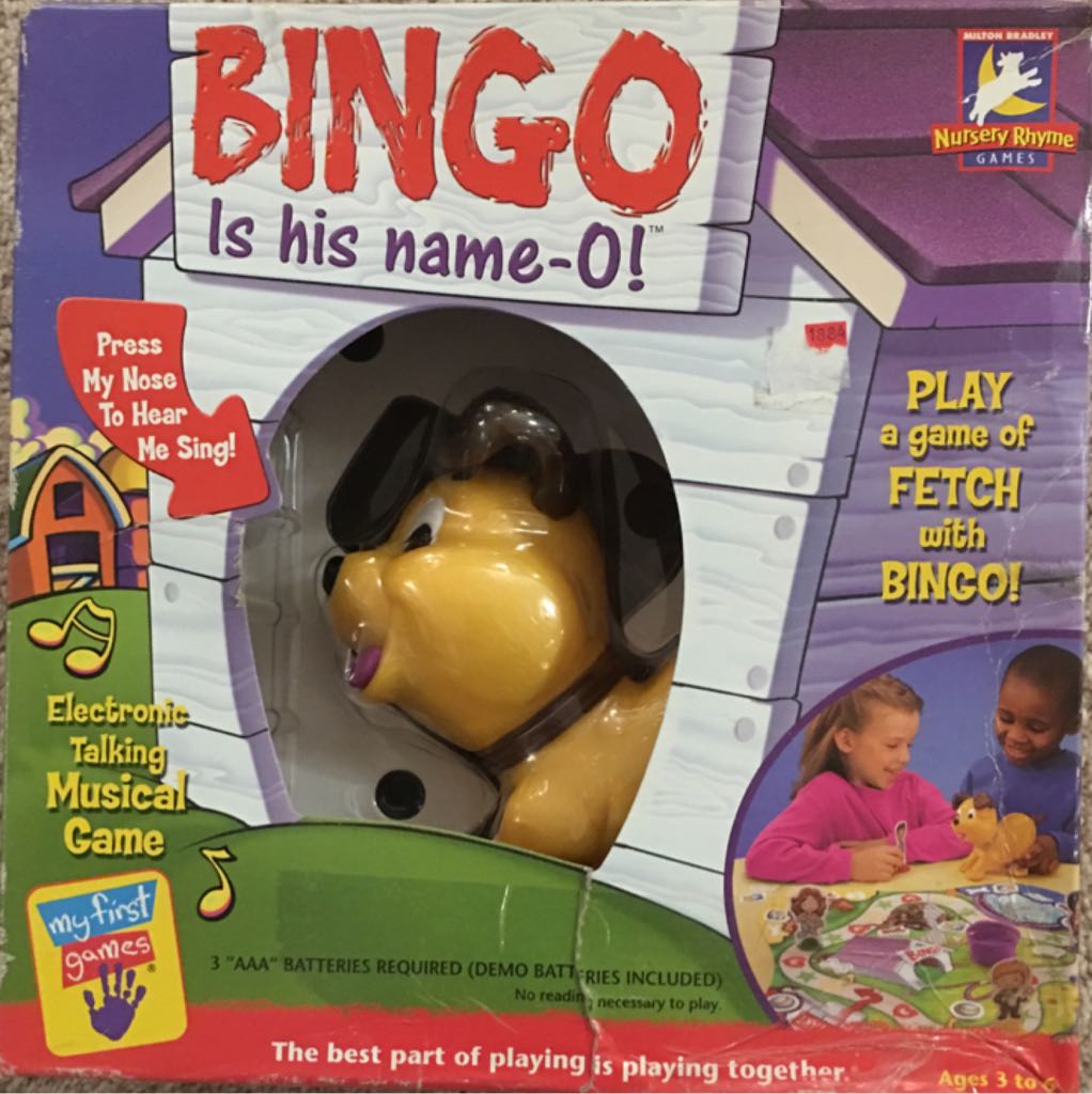 Cranium Bible Edition