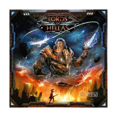 Railways Of The World: Railways Through Time