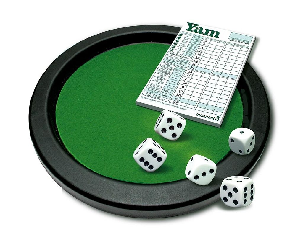 Villainous: Wicked To The Core