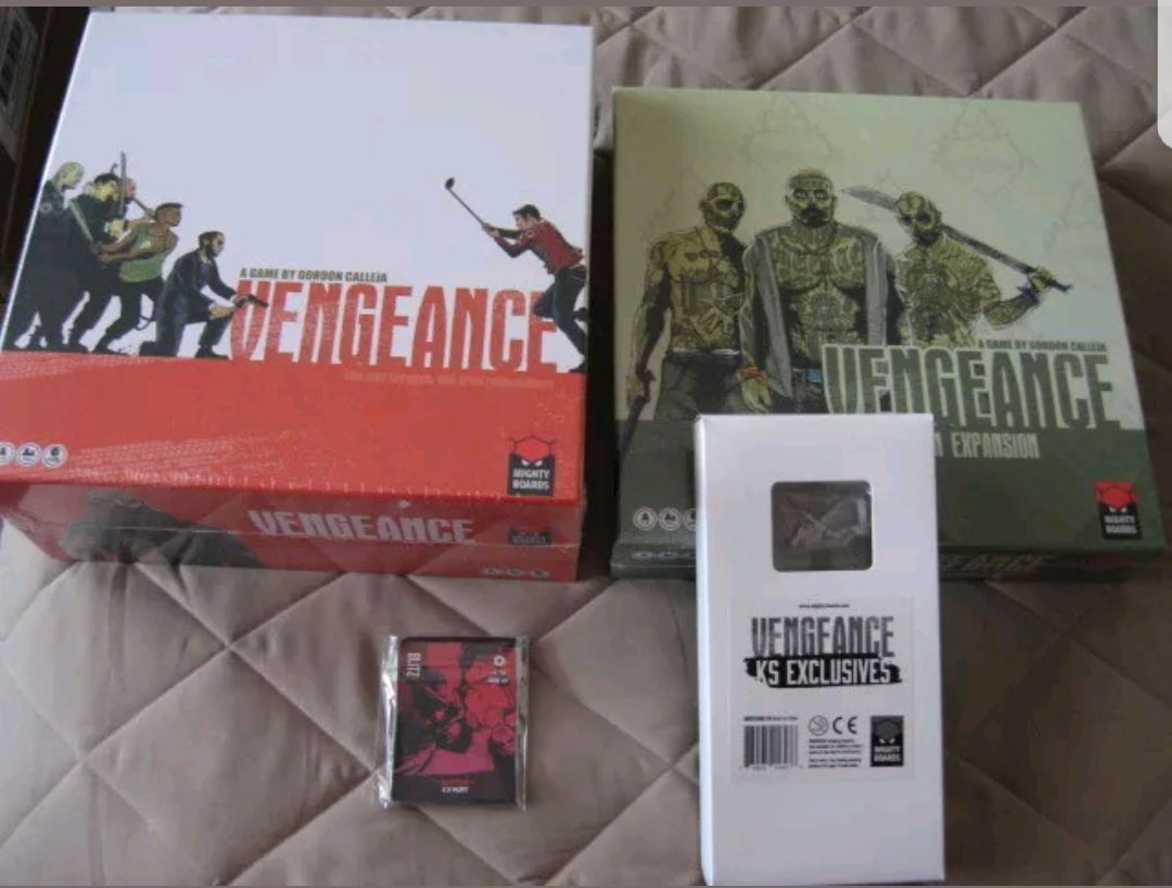 Game Night Dart Shots