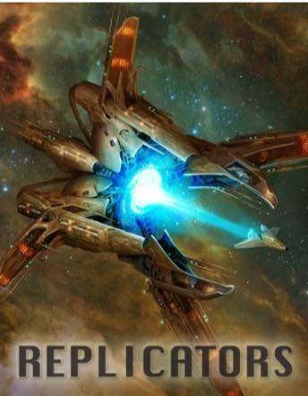 Fives tribes Extension - Les Caprices Du Sultan