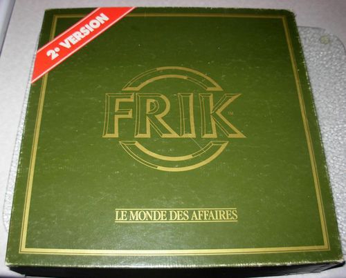 Master Debaters Smosh Edition 