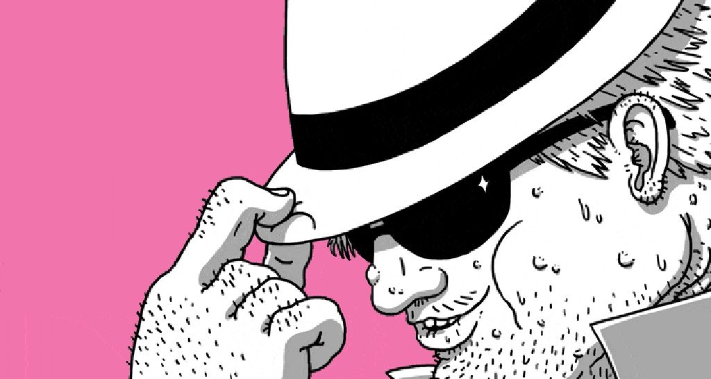 Bohnanza: Princes & Pirates