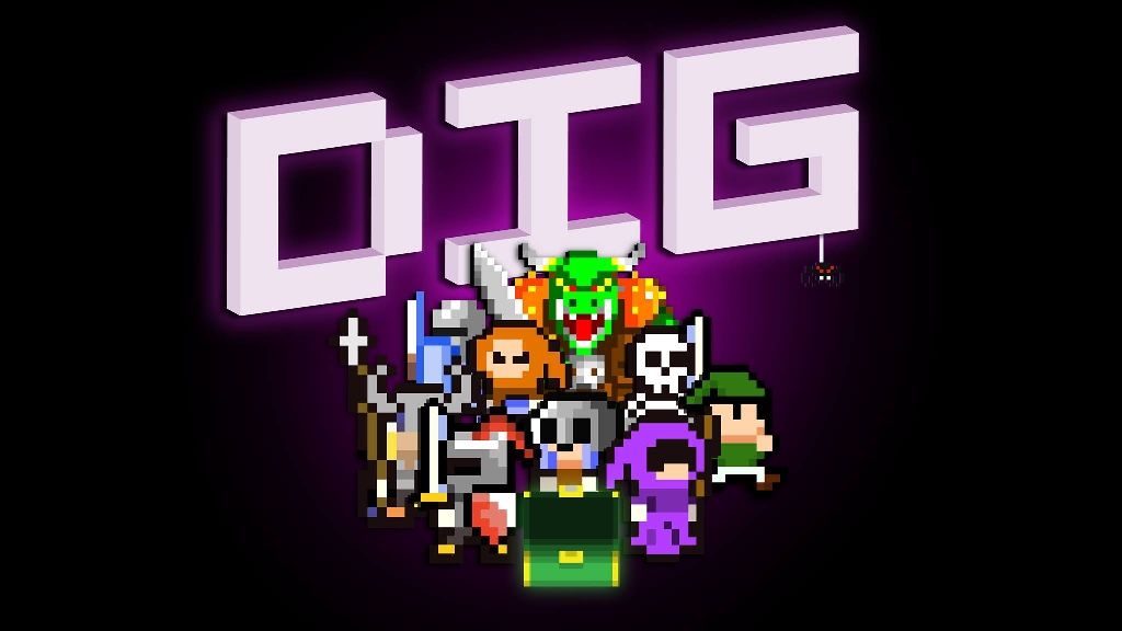 Exit - Het Geheime Lab