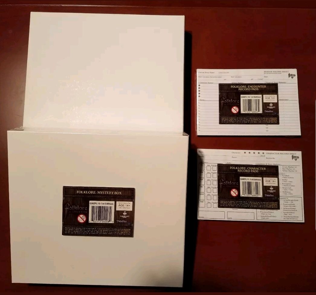 Monopoly: Star Wars Classic Trilogy Edition