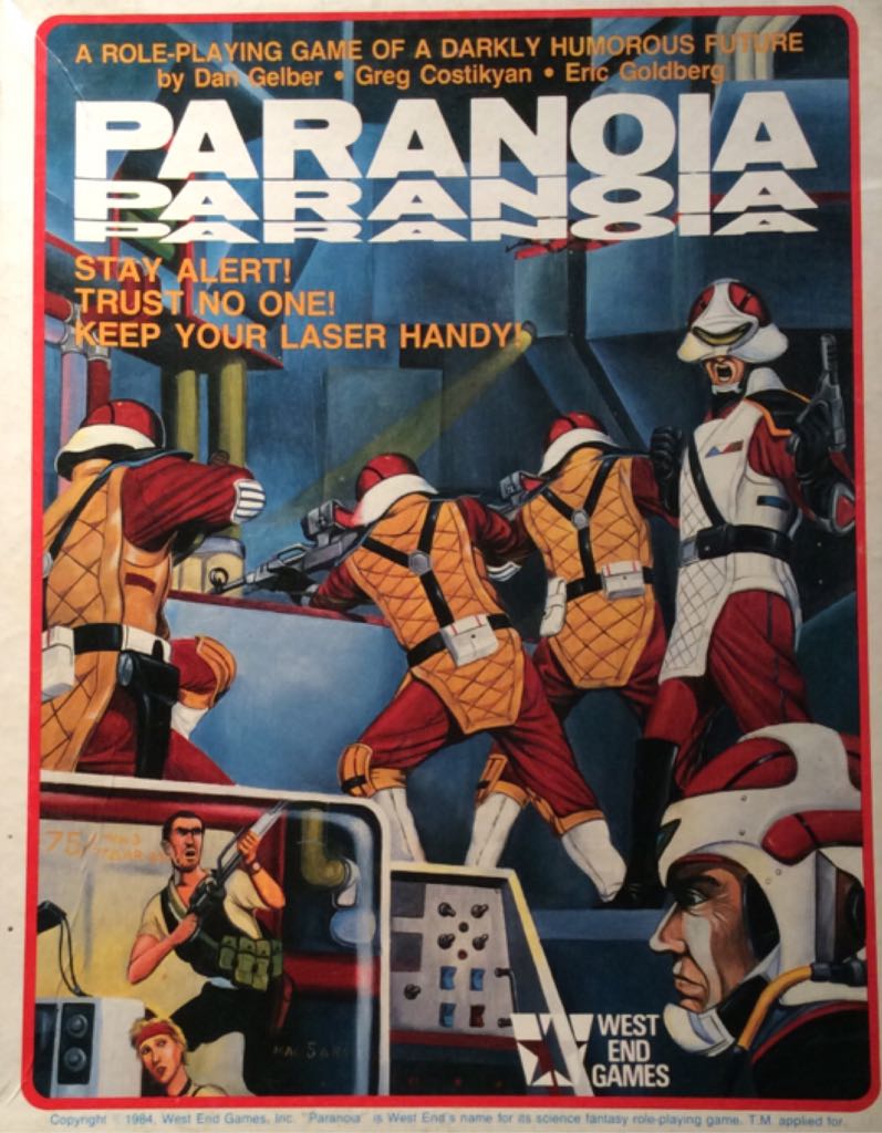 Villagers & Villains: City Builder