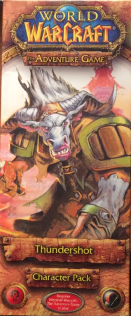 Scene It? Movie Edition Sequel Pack