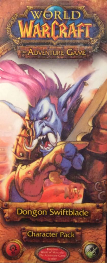 X-Wing Miniatures Game Accessory Playmat: Bespin Playmat