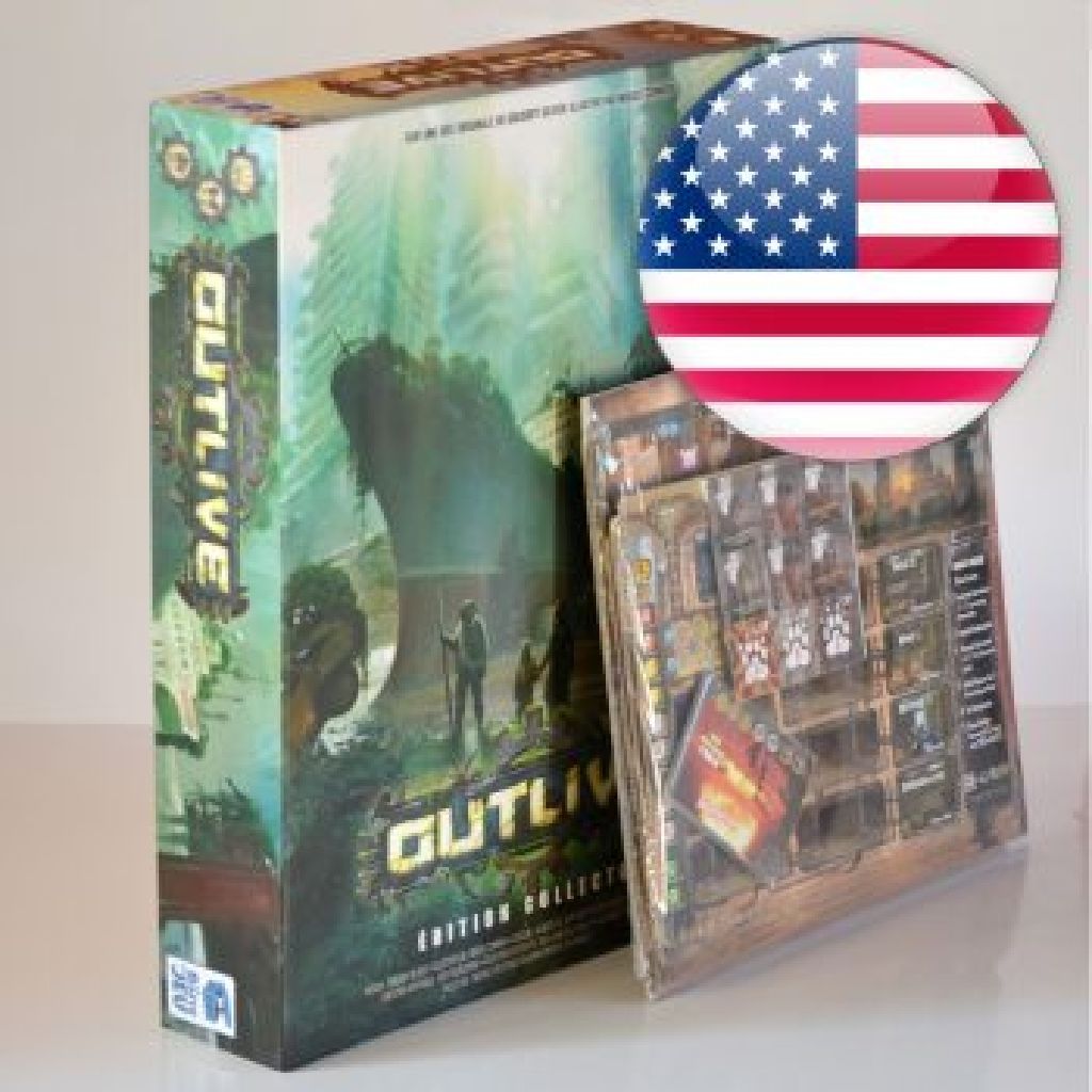 Armada: CR90 Corellian Corvette Expansion Pack