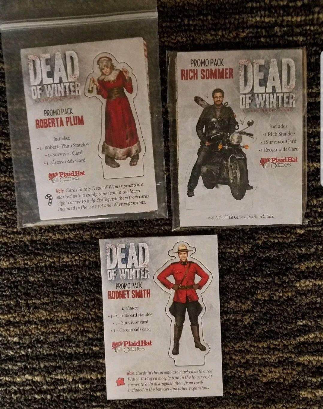 The Game Of Life: Pirates Of The Caribbean