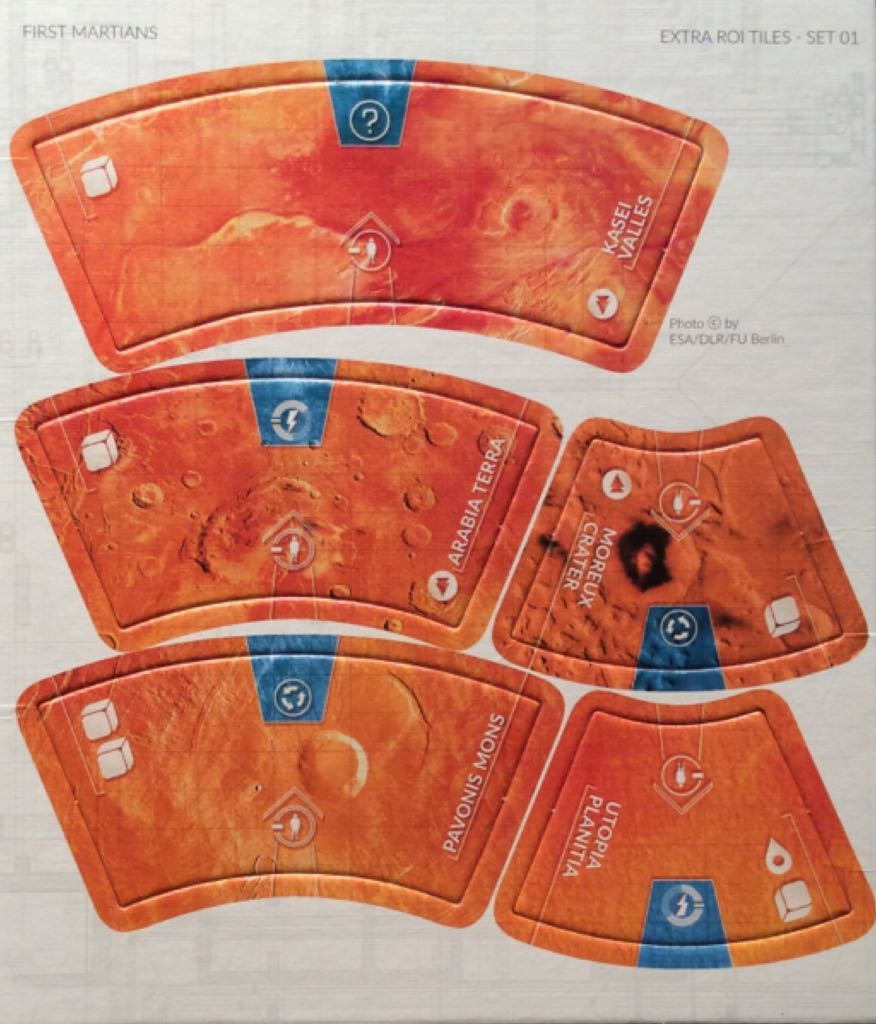 Paper Tales: Beyond The Gates