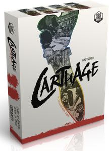 Five Little Monkeys Jumping On The Bed