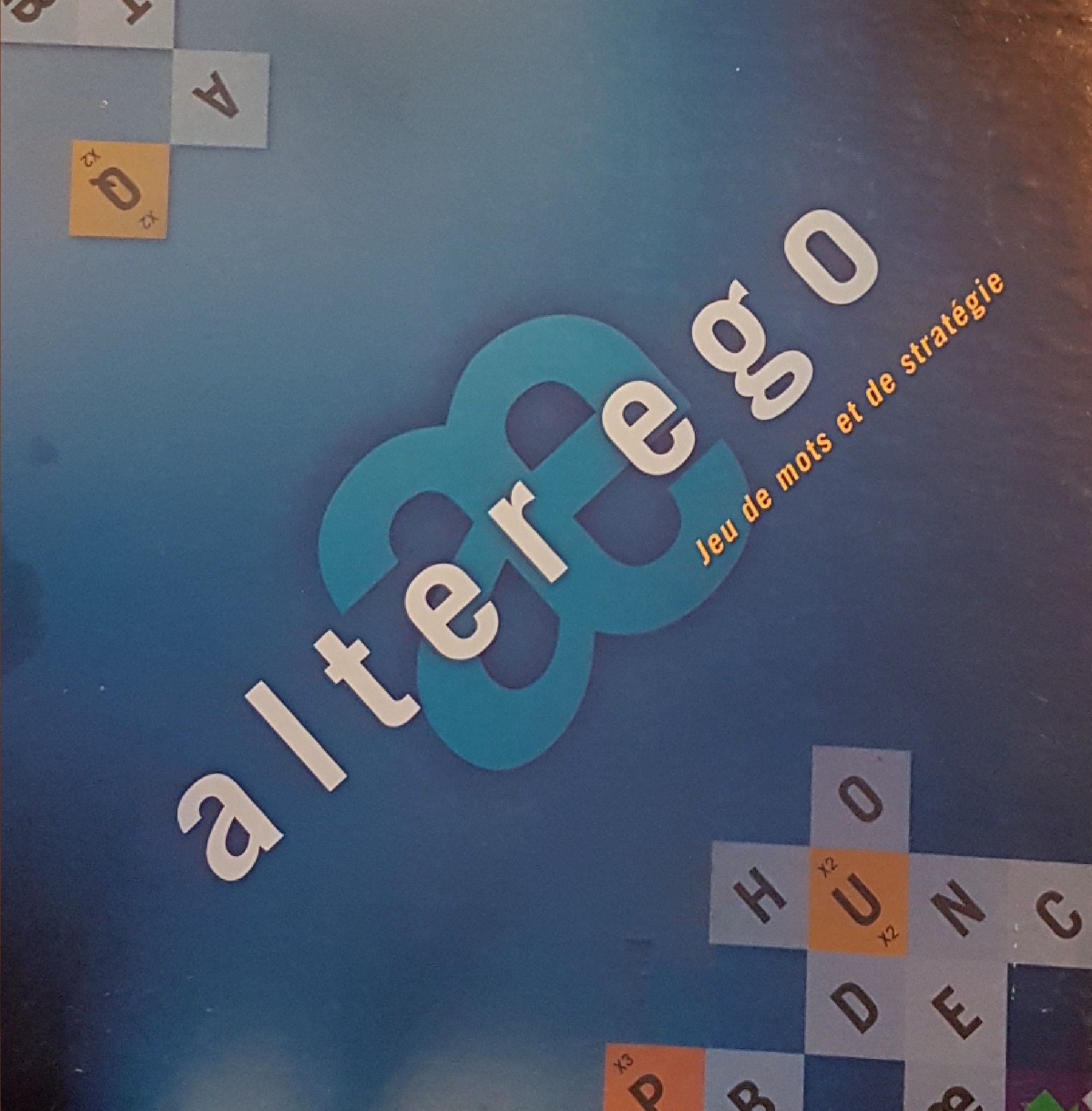 Monopoly- Electronic Banking