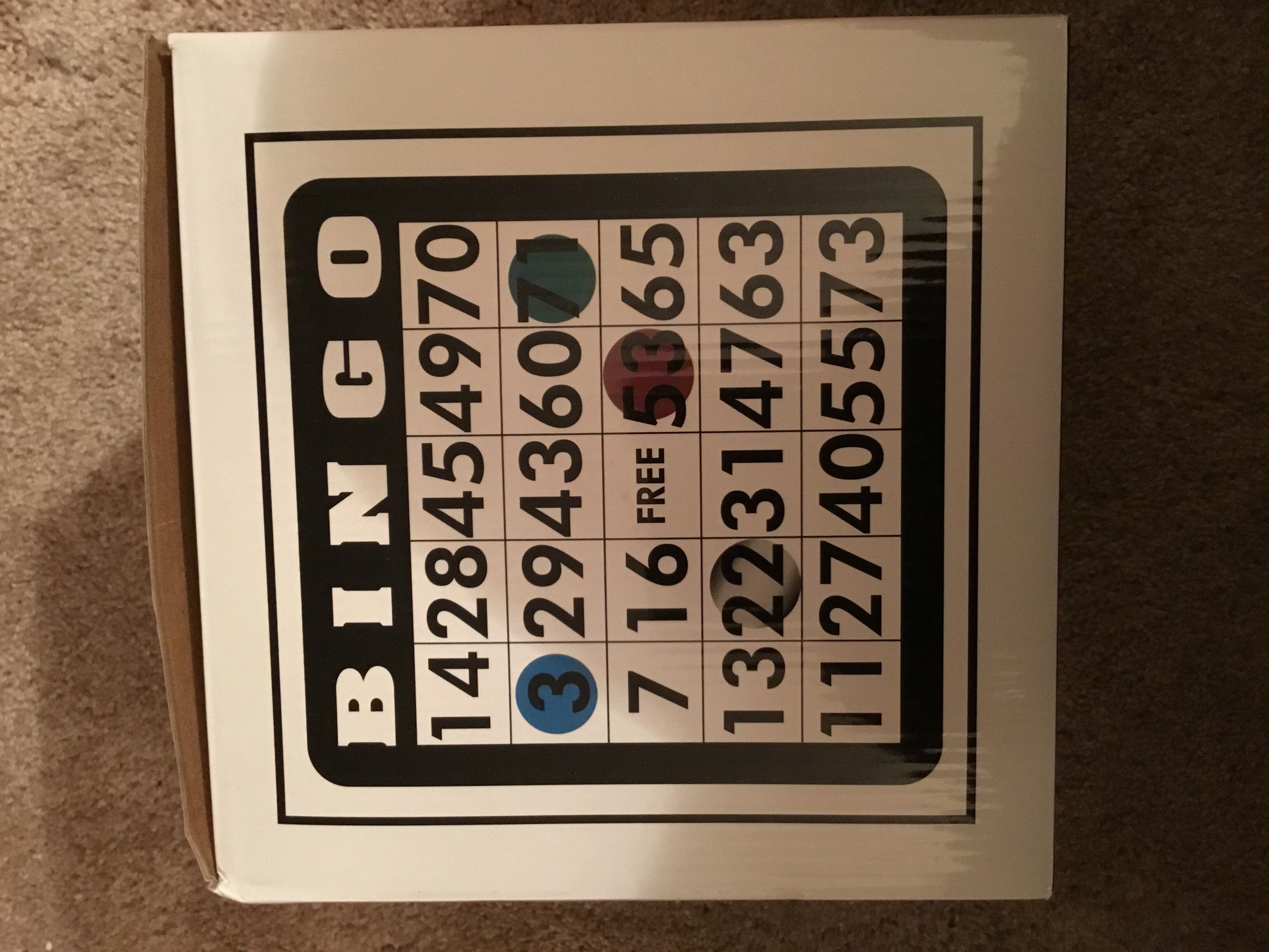 Munchkin (Guest Artist Edition)