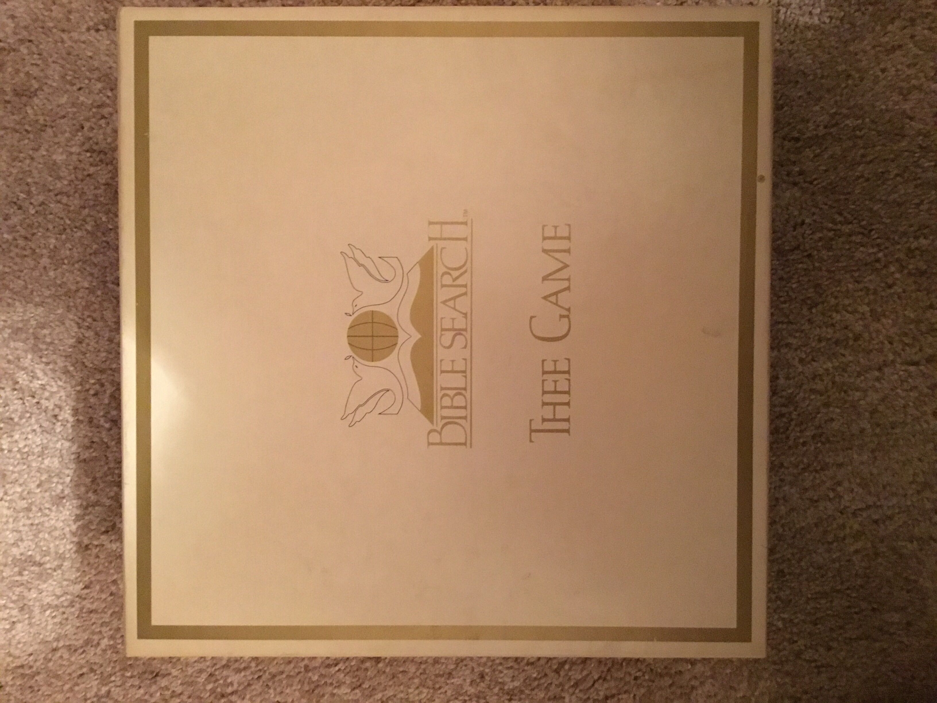 Deadpool Family Playing Cards