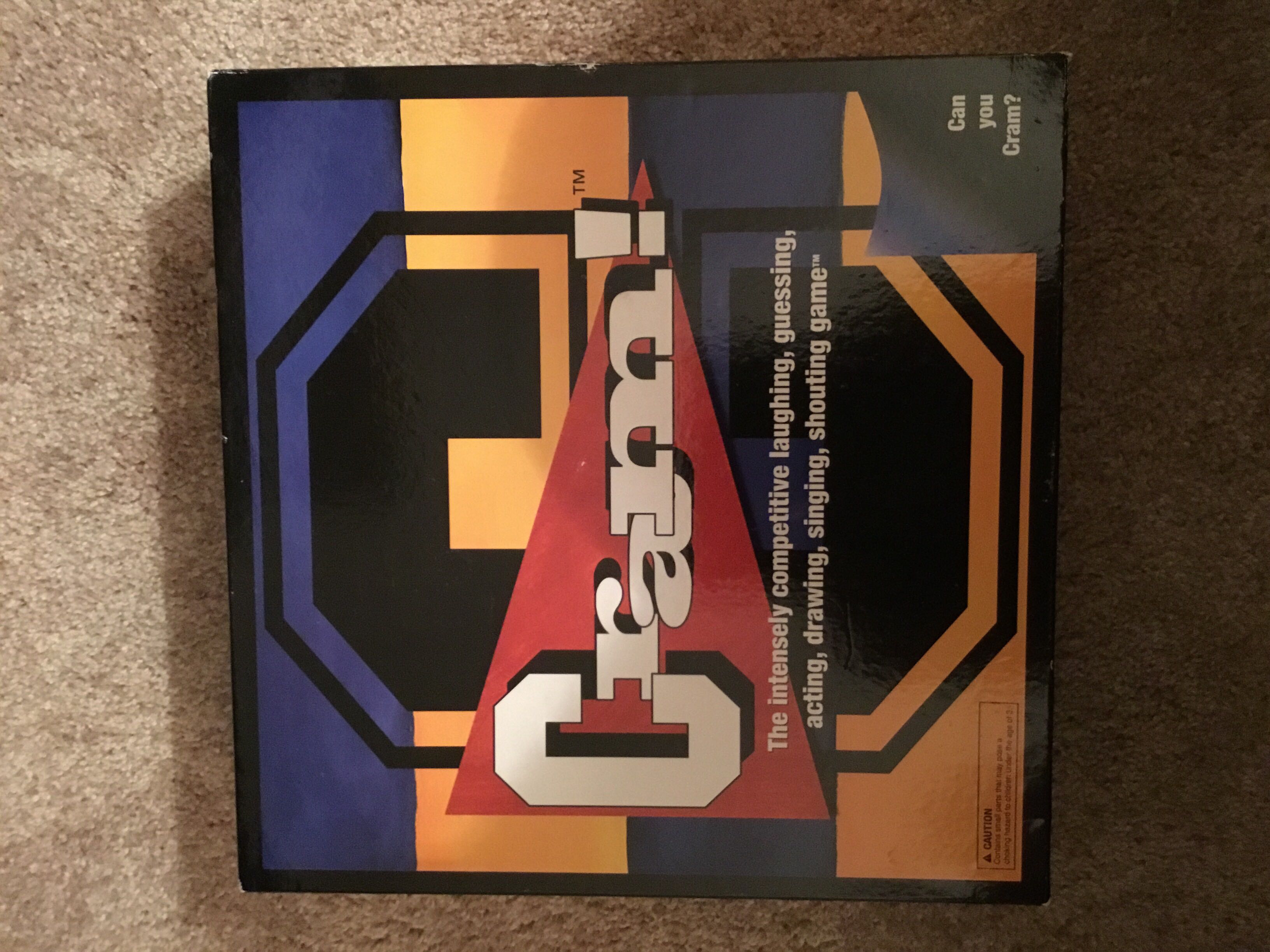 Star Wars: Invasion Of Theed RPG