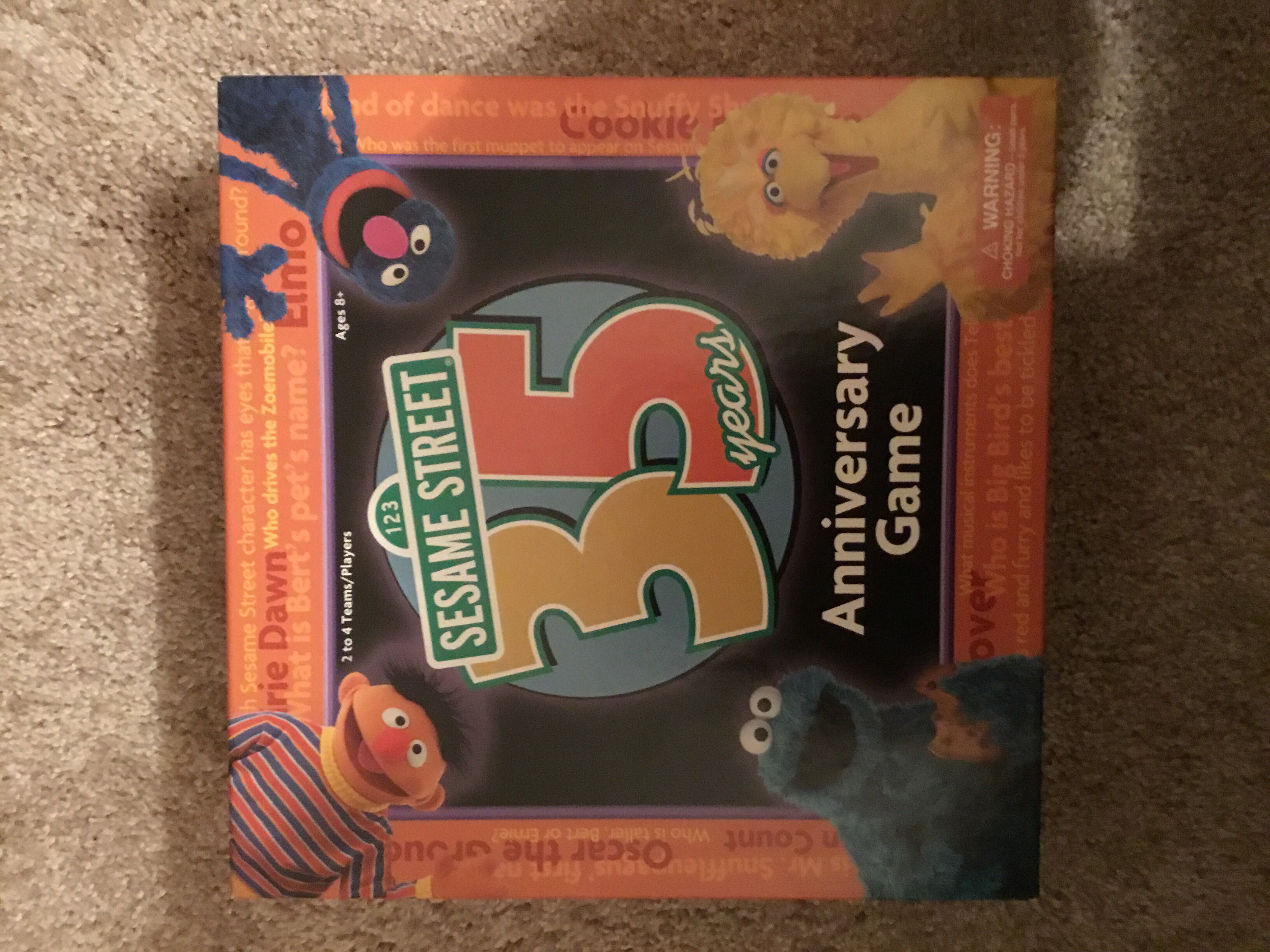 Villainous: Wicked To The Core