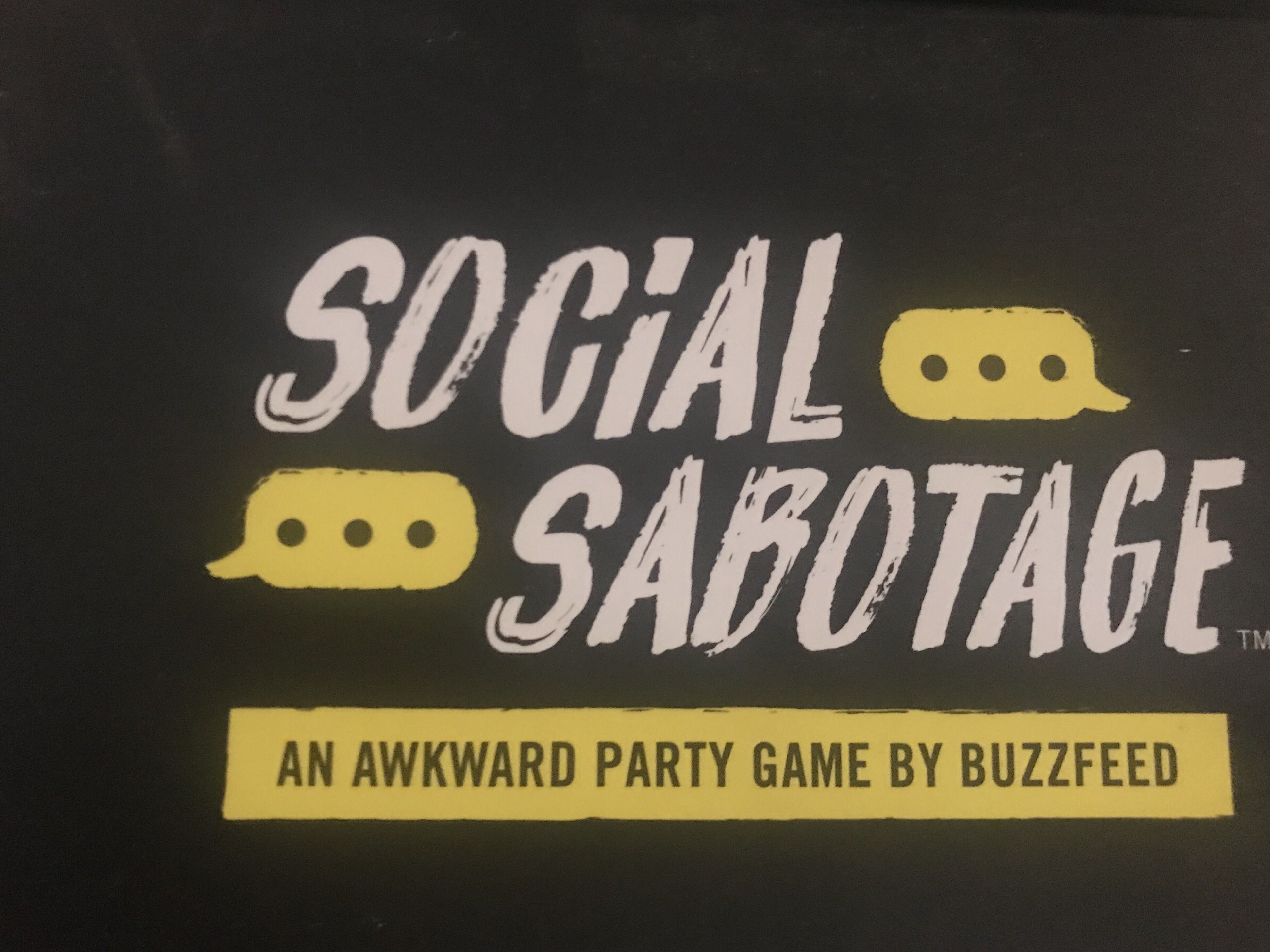 Star Wars Monopoly Trilogy