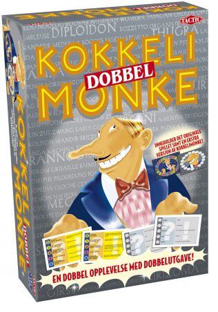 How The Grinch Stole Christmas! Game