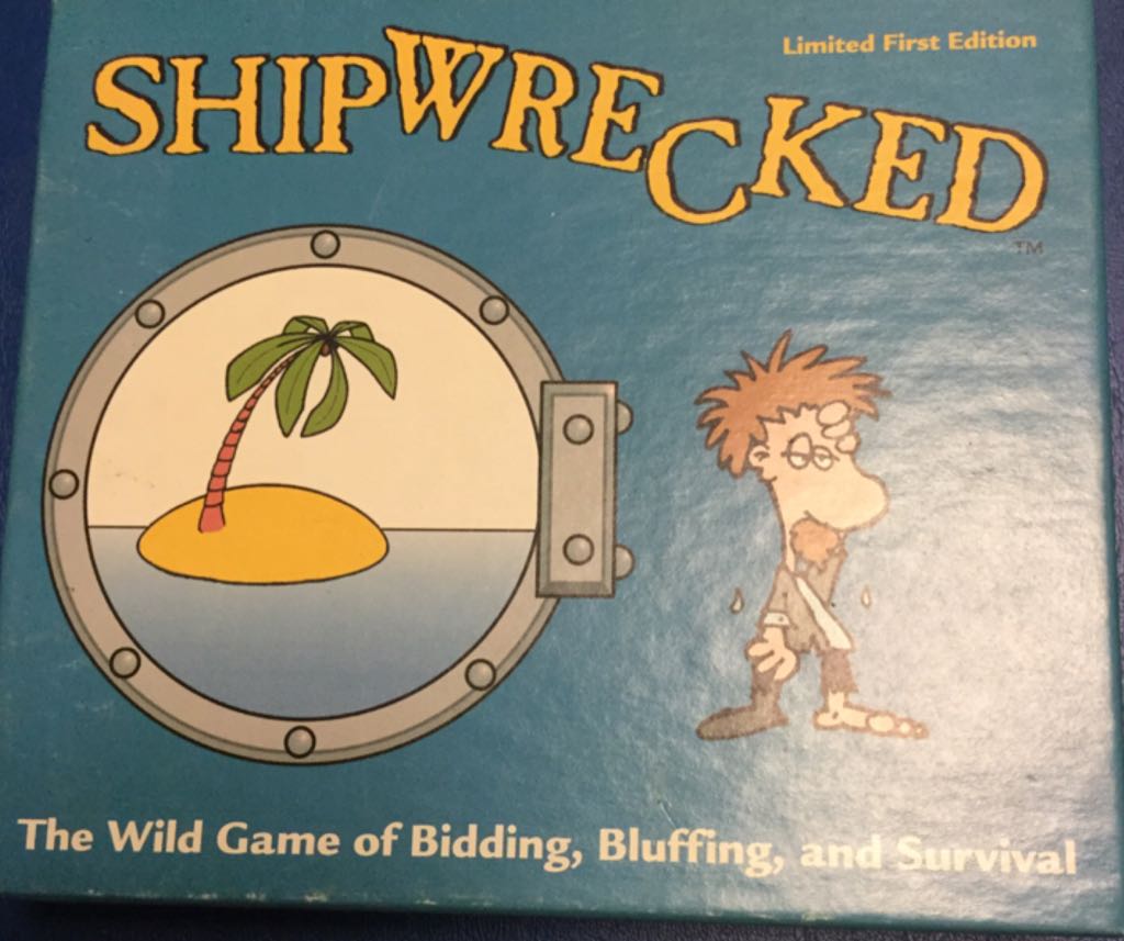 Fanimation Disney Pixar 