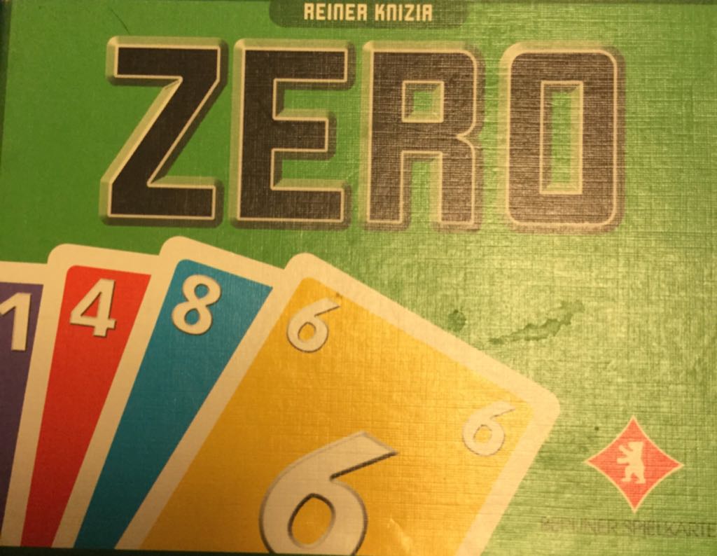 Ticket To Ride 10th Anniversary Edition