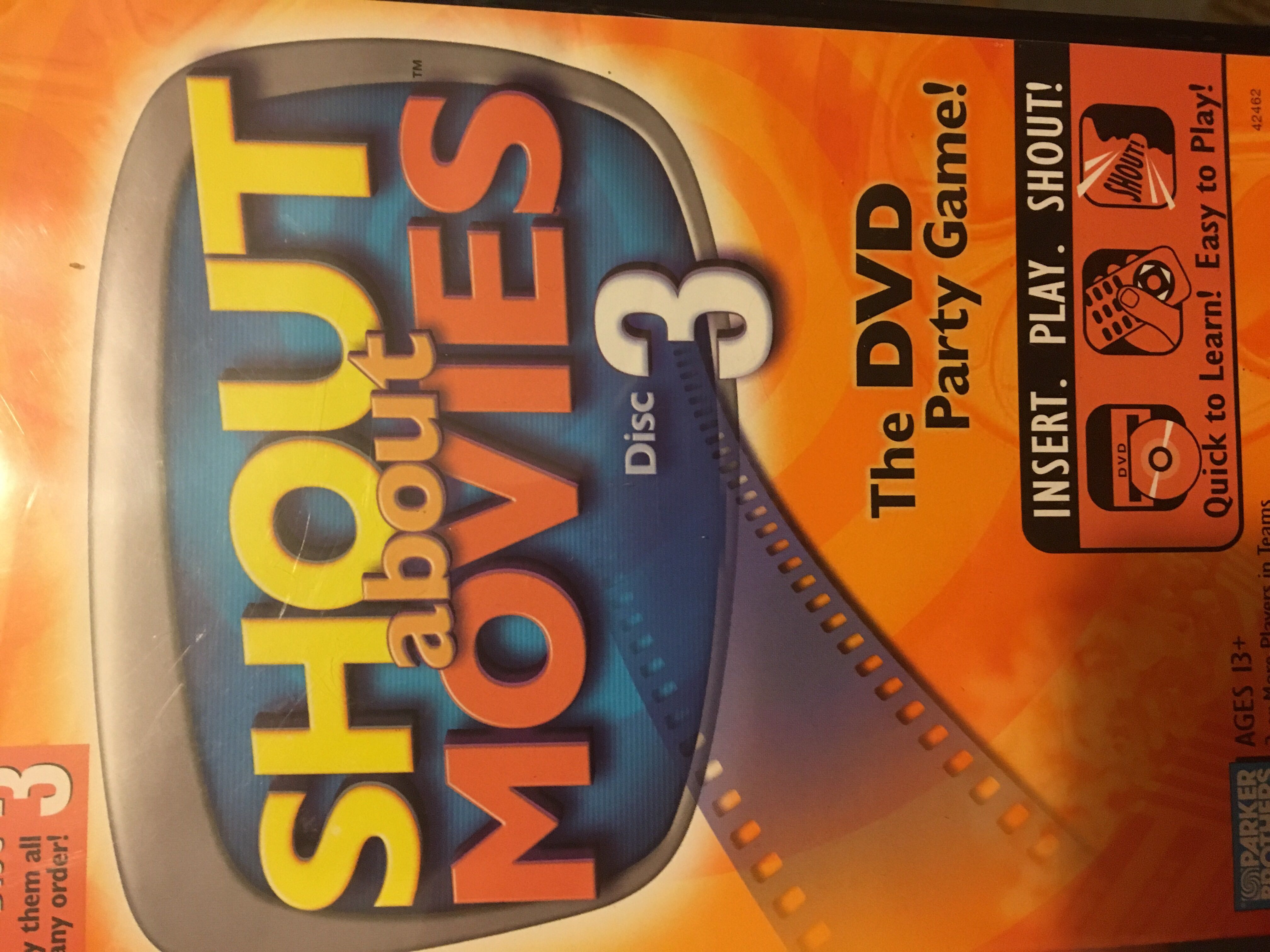 Storyline Fairy Tales