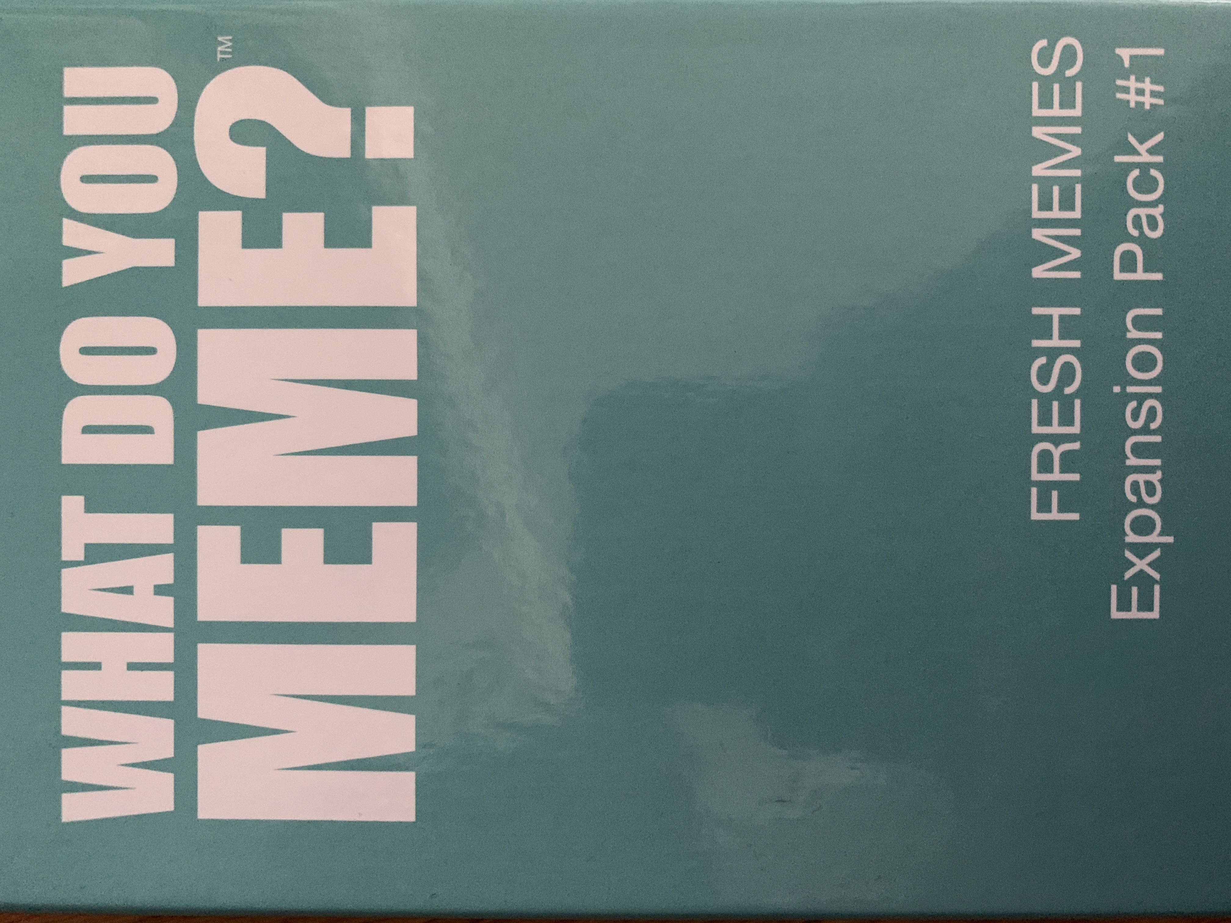 Lord Of The Rings: TCG - The Lost Realm