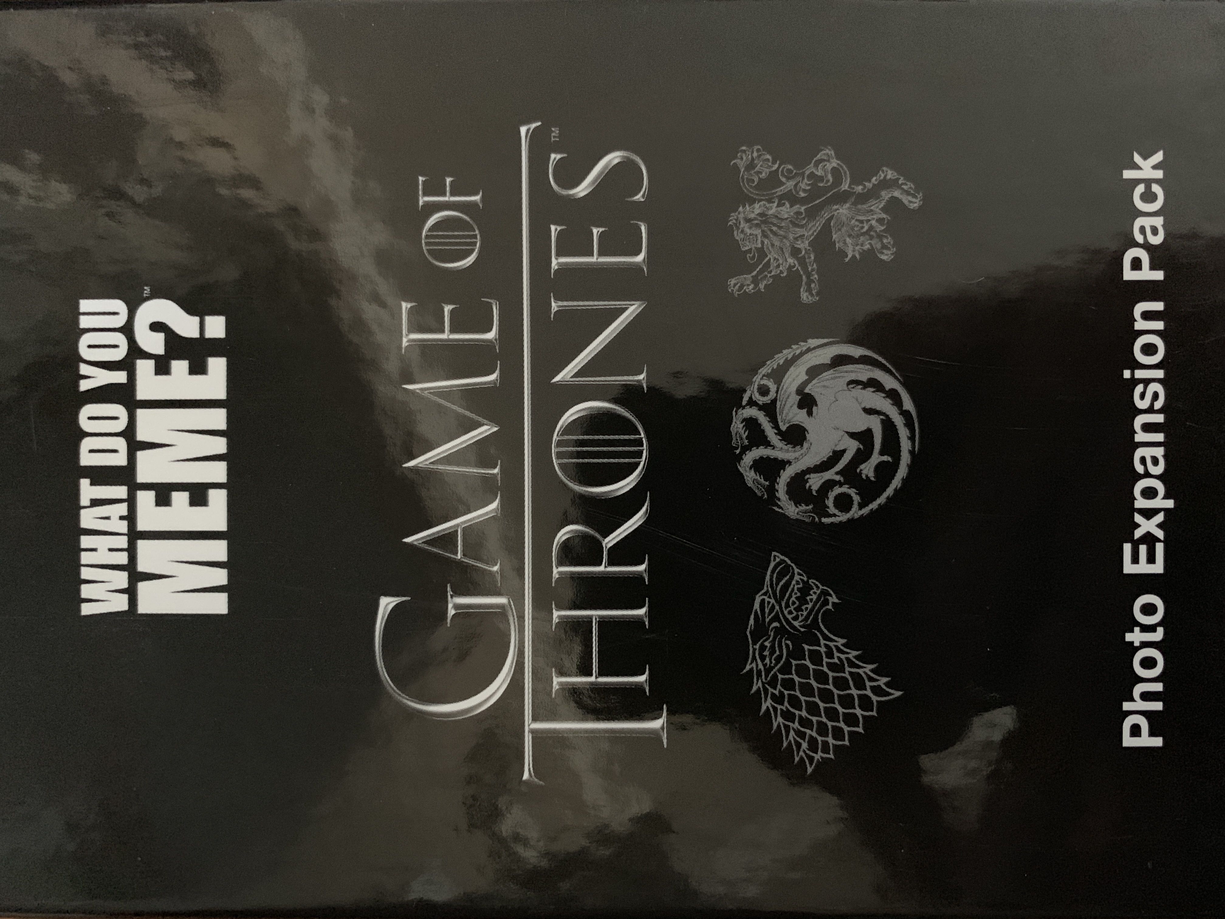 Star Wars Armada: Nebulon-B Frigate