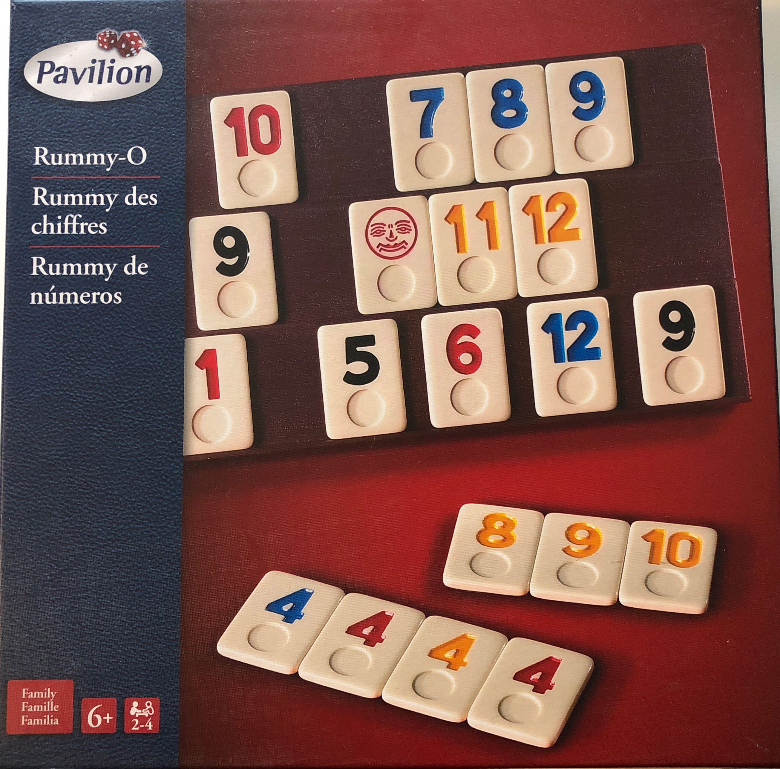 Where’s Waldo Join The Search