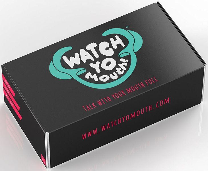 Monopoly 85th Anniversary