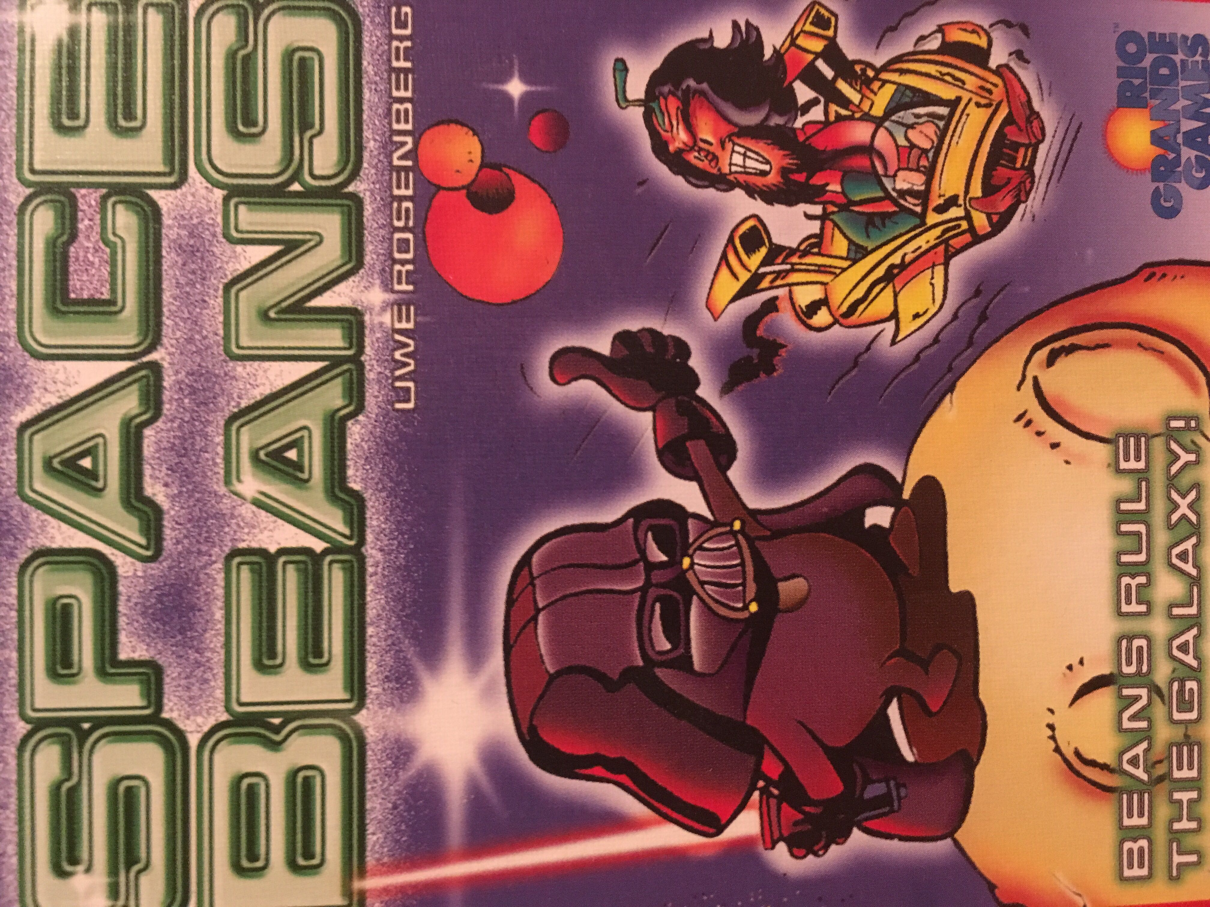 Monopoly Junior Finding Dory