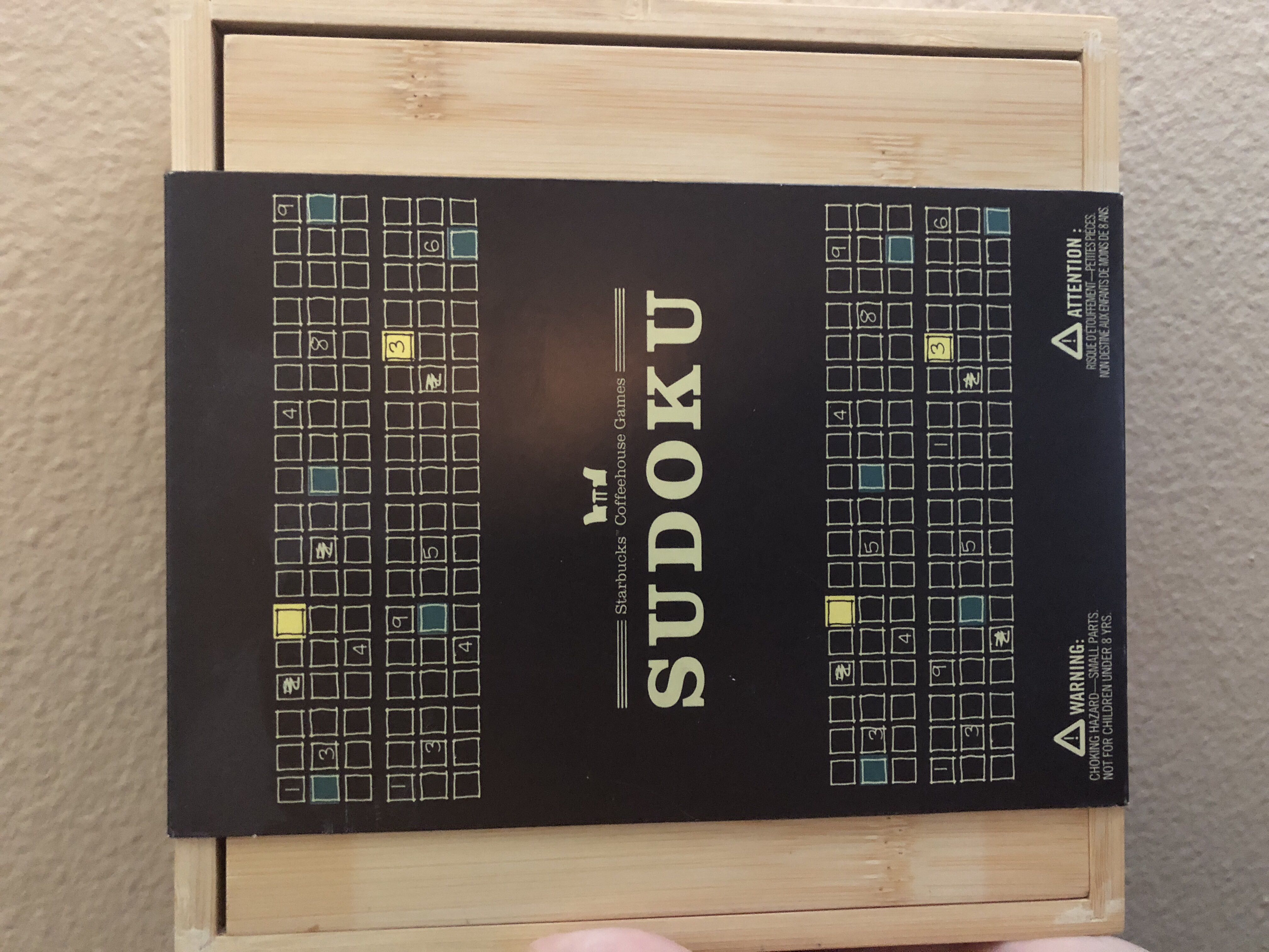 Fun Farm - Edizione Italiana