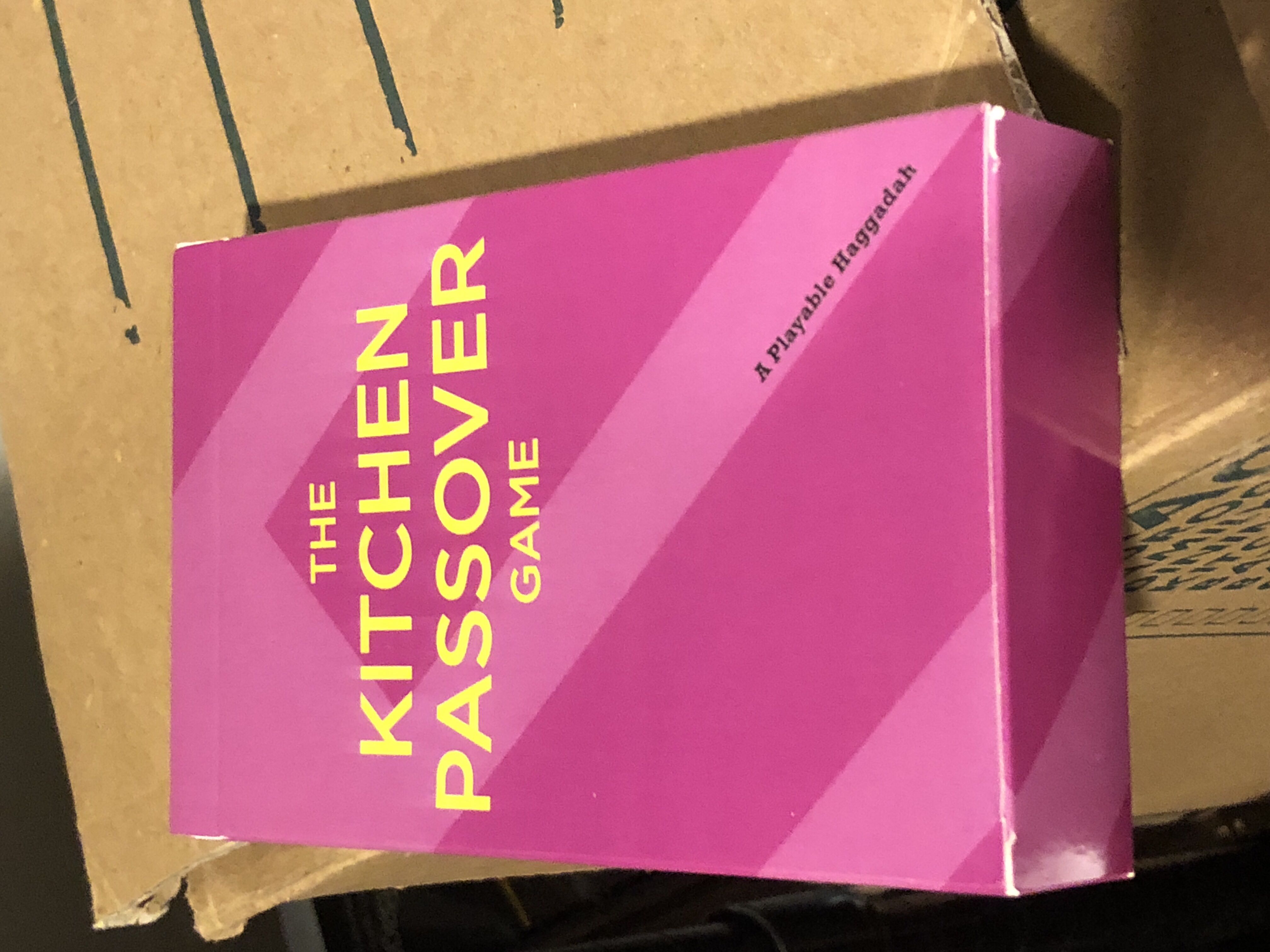 Arkham Horror: The Card Game - Where Doom Awaits