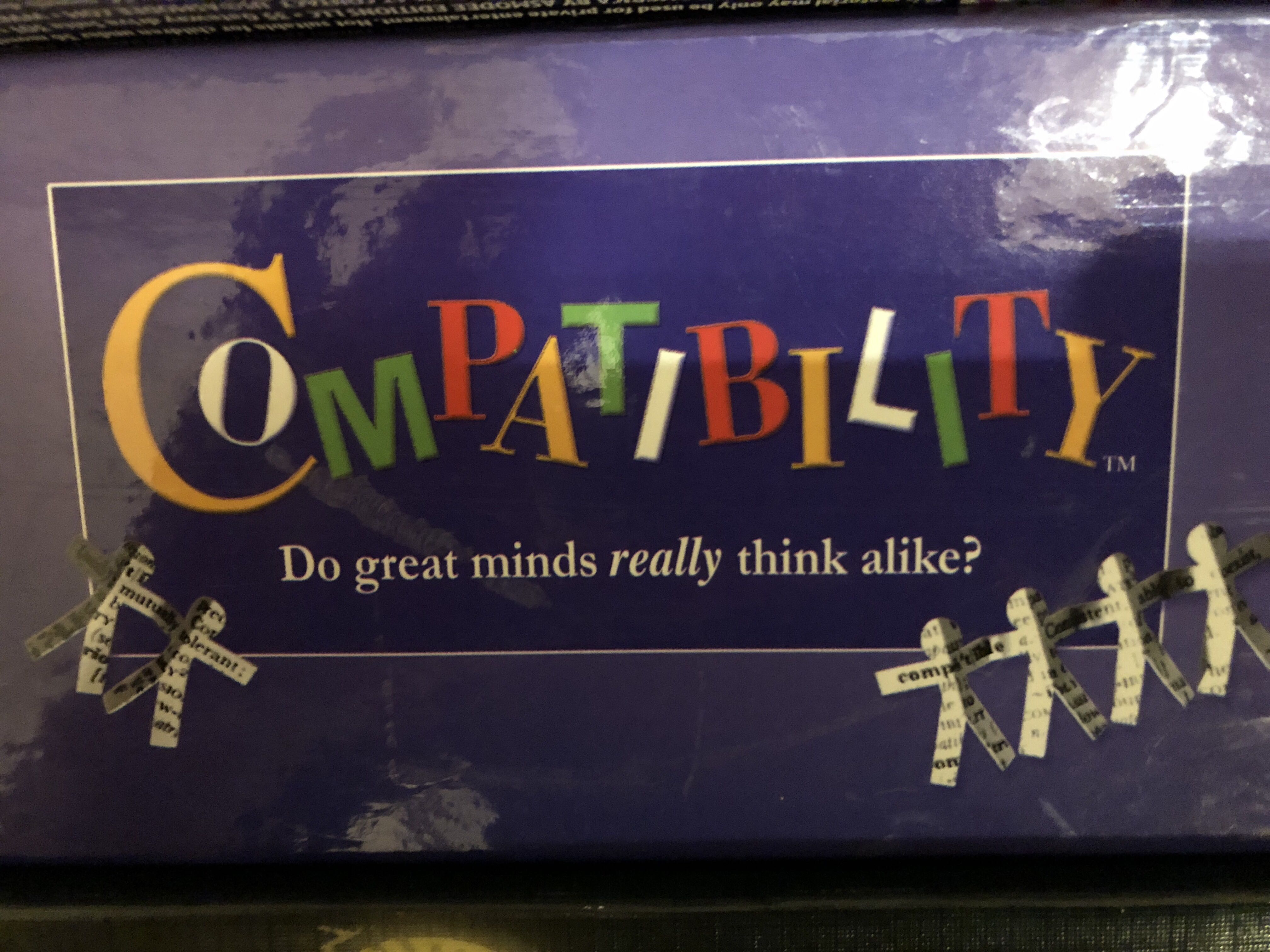 Life: Adventure Edition