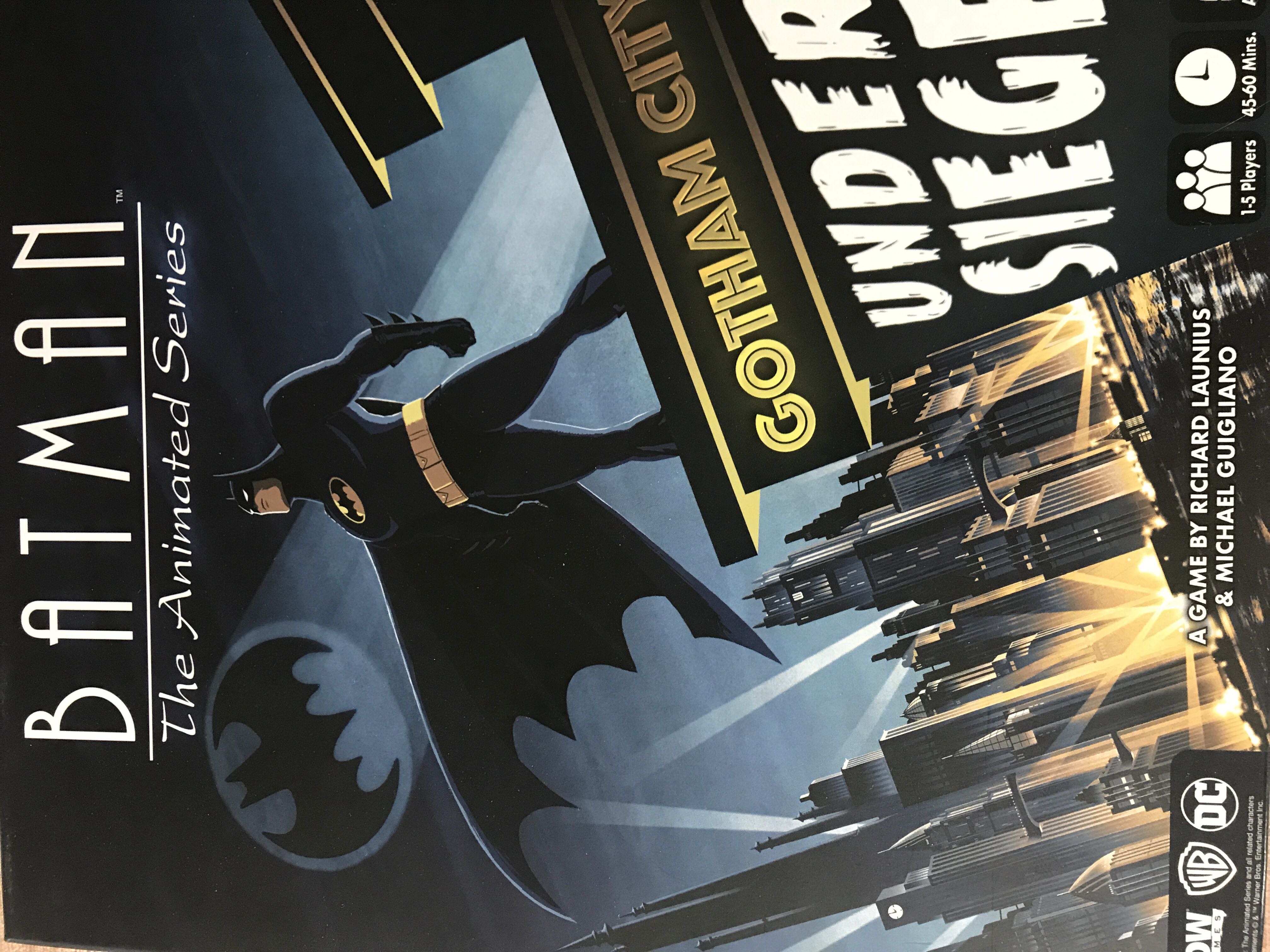 Star Wars Armada: Rogues And Villains Expansion Pack