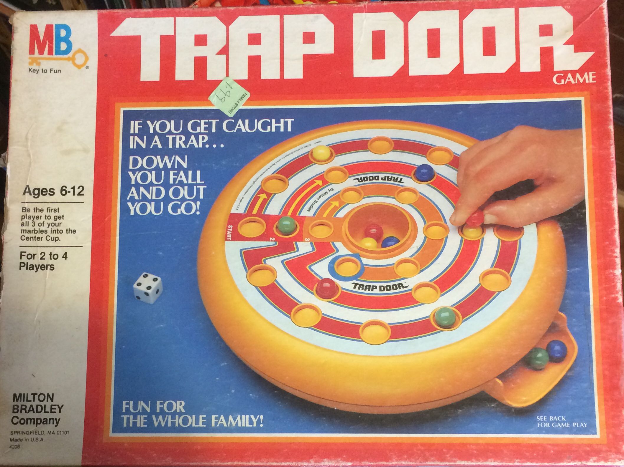 Il Signore Degli Anelli